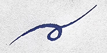 Maltechnik Stift und Kohle